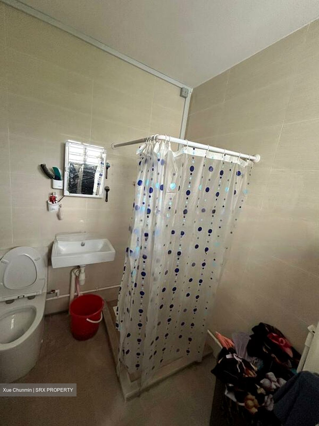 Blk 906 Jurong West Street 91 (Jurong West), HDB Executive #480111251